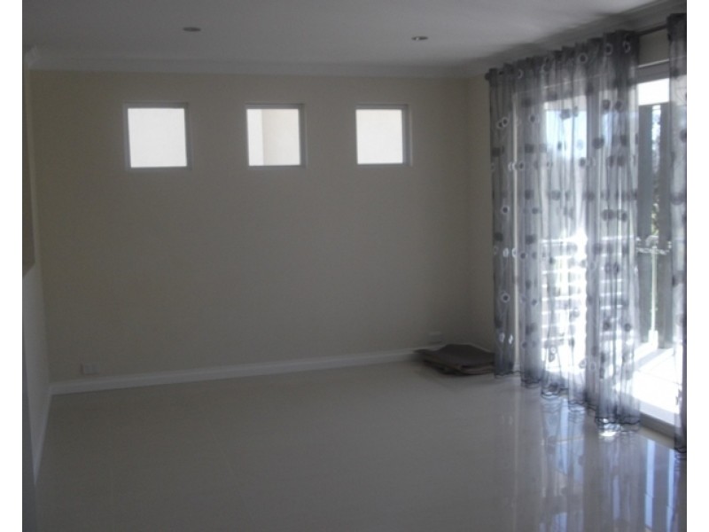 5 Pavilion Circle, The Vines WA 6069
