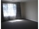 5 Pavilion Circle, The Vines WA 6069