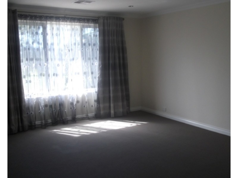 5 Pavilion Circle, The Vines WA 6069