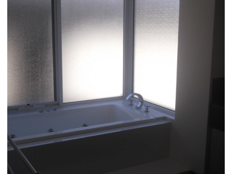 5 Pavilion Circle, The Vines WA 6069