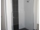 5 Pavilion Circle, The Vines WA 6069