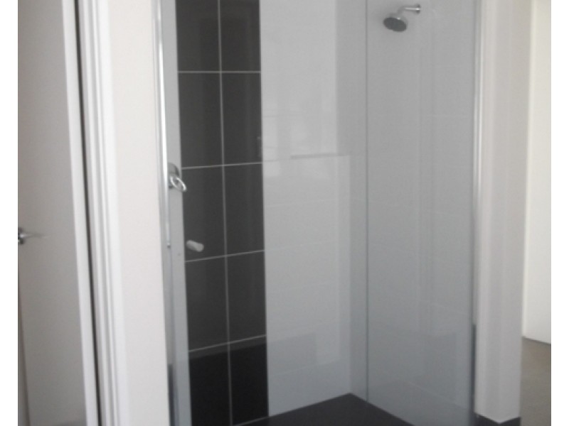5 Pavilion Circle, The Vines WA 6069