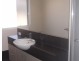 5 Pavilion Circle, The Vines WA 6069