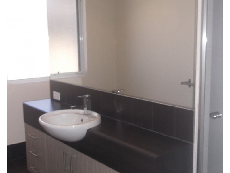 5 Pavilion Circle, The Vines WA 6069