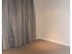 5 Pavilion Circle, The Vines WA 6069