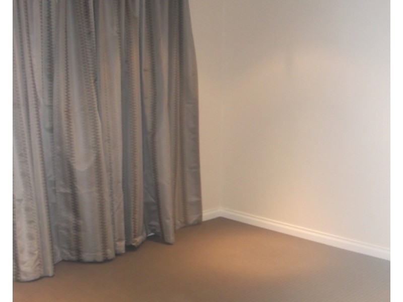 5 Pavilion Circle, The Vines WA 6069