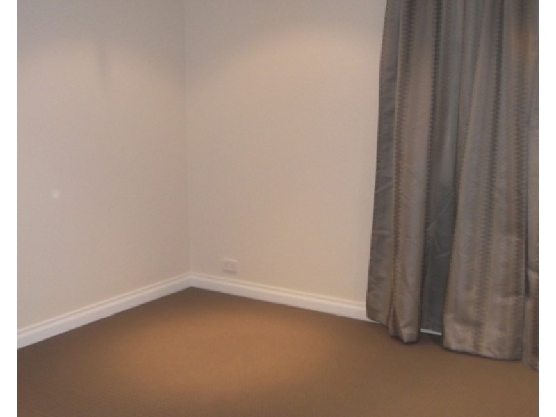 5 Pavilion Circle, The Vines WA 6069