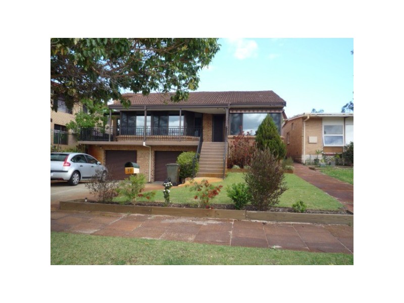 99 Gregory Street, Wembley WA 6014