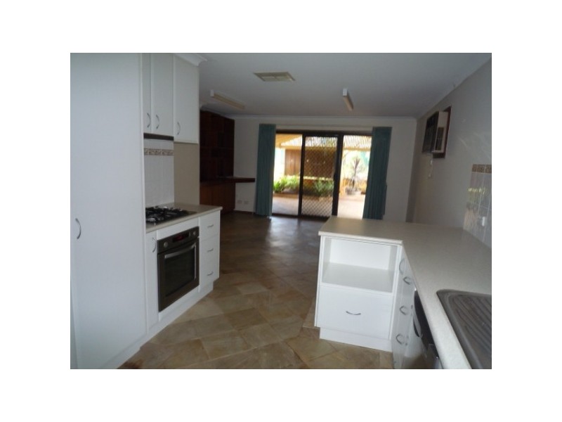 99 Gregory Street, Wembley WA 6014