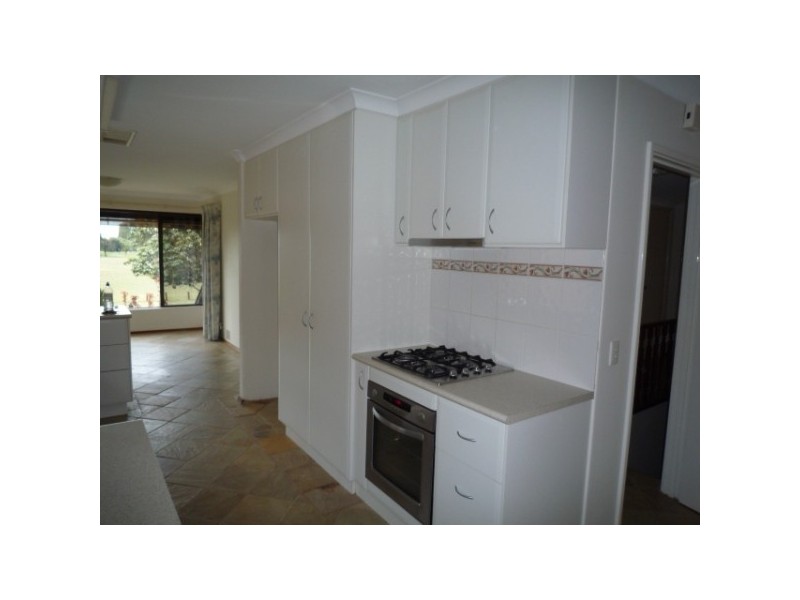 99 Gregory Street, Wembley WA 6014