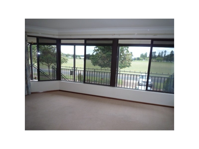 99 Gregory Street, Wembley WA 6014