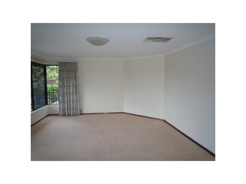 99 Gregory Street, Wembley WA 6014