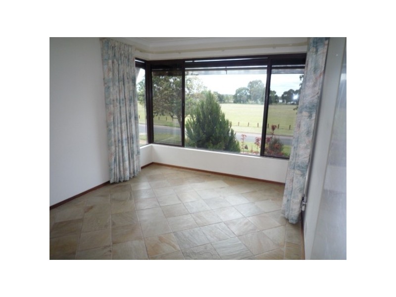 99 Gregory Street, Wembley WA 6014