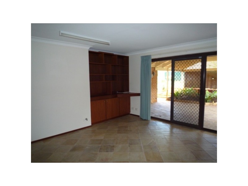 99 Gregory Street, Wembley WA 6014