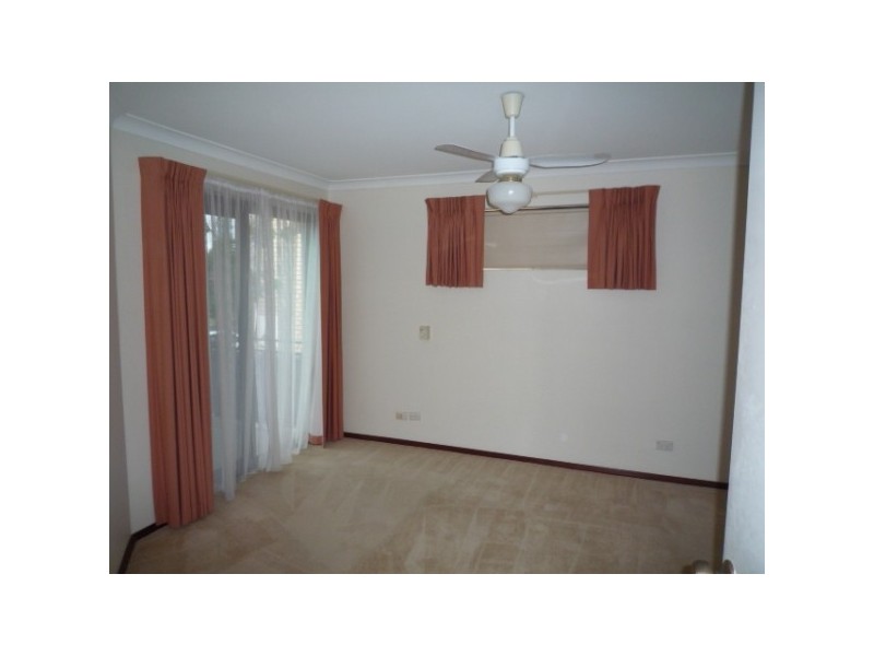 99 Gregory Street, Wembley WA 6014