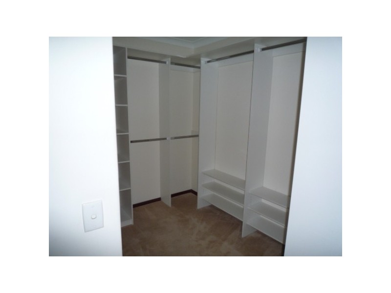 99 Gregory Street, Wembley WA 6014