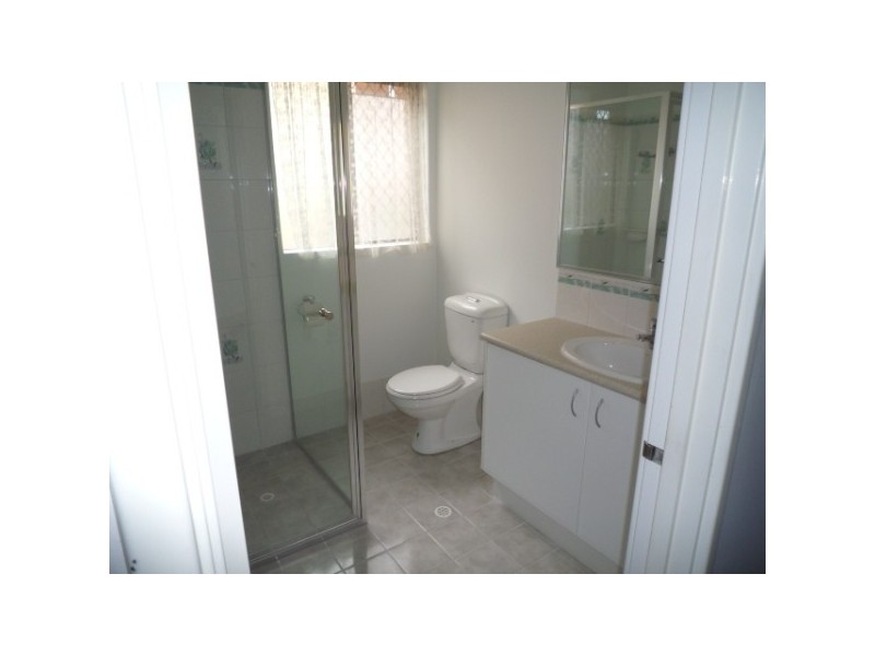 99 Gregory Street, Wembley WA 6014