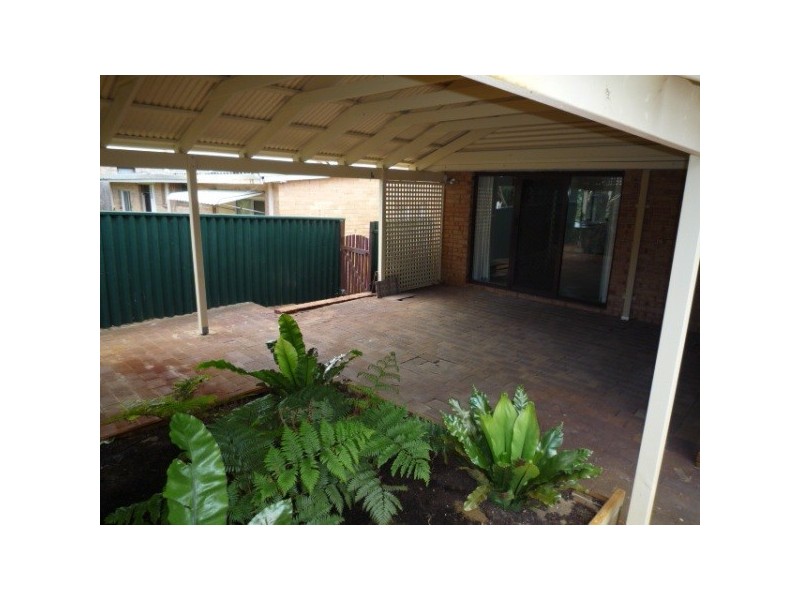 99 Gregory Street, Wembley WA 6014