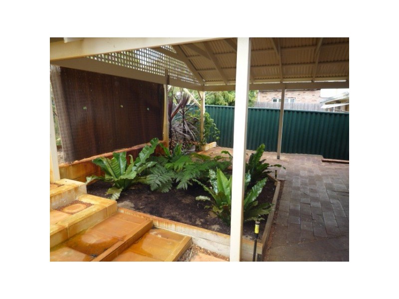 99 Gregory Street, Wembley WA 6014