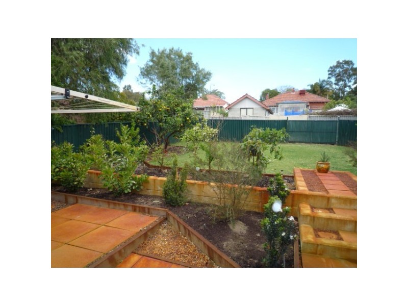 99 Gregory Street, Wembley WA 6014