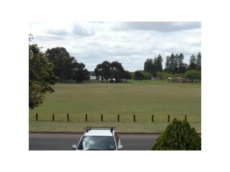 99 Gregory Street, Wembley WA 6014