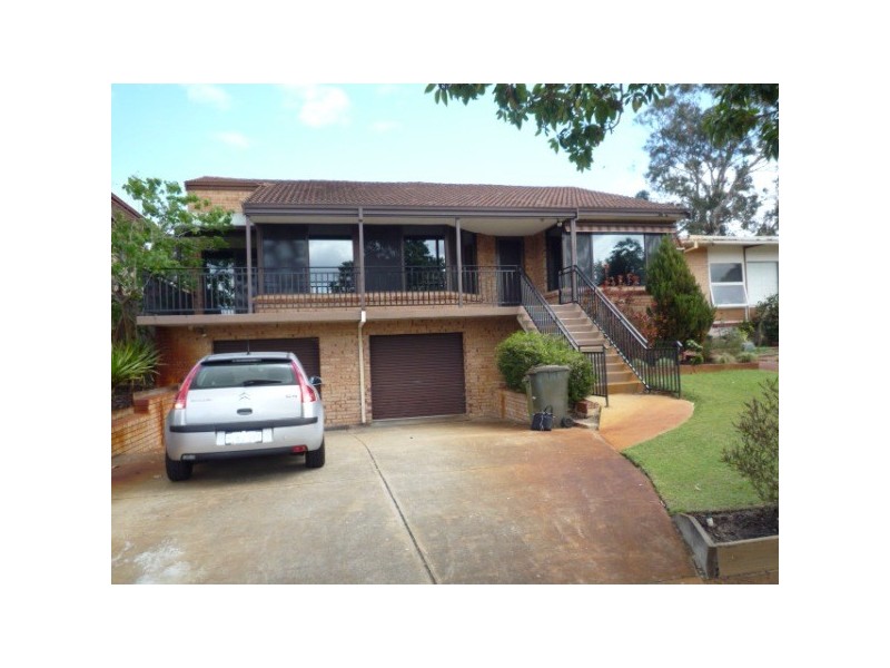 99 Gregory Street, Wembley WA 6014