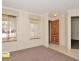8 Tarkine Lane, Ellenbrook WA 6069