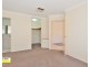 8 Tarkine Lane, Ellenbrook WA 6069