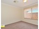 8 Tarkine Lane, Ellenbrook WA 6069