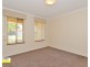 8 Tarkine Lane, Ellenbrook WA 6069