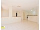 8 Tarkine Lane, Ellenbrook WA 6069
