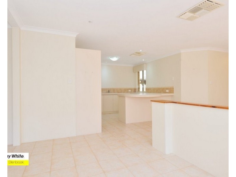8 Tarkine Lane, Ellenbrook WA 6069