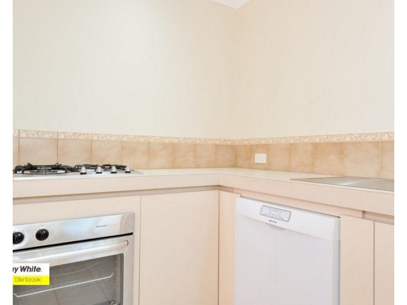 8 Tarkine Lane, Ellenbrook WA 6069