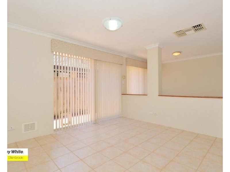 8 Tarkine Lane, Ellenbrook WA 6069