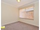 8 Tarkine Lane, Ellenbrook WA 6069