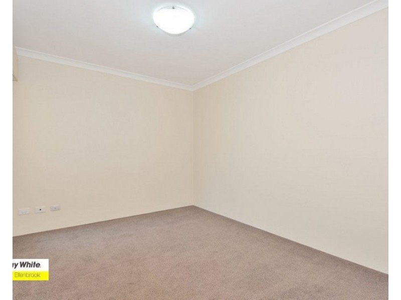 8 Tarkine Lane, Ellenbrook WA 6069