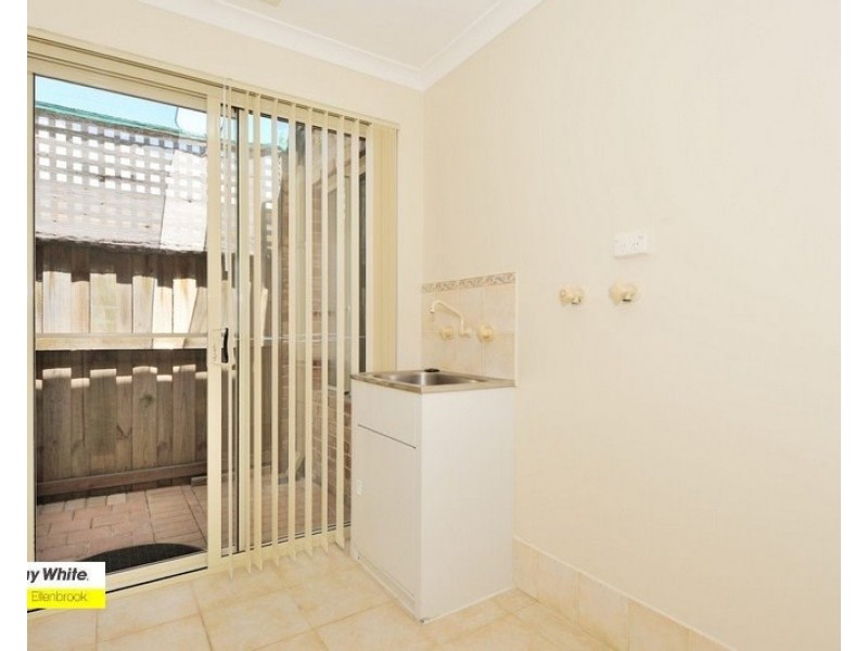 8 Tarkine Lane, Ellenbrook WA 6069