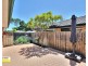 8 Tarkine Lane, Ellenbrook WA 6069