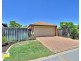 8 Tarkine Lane, Ellenbrook WA 6069