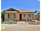8 Tarkine Lane, Ellenbrook WA 6069