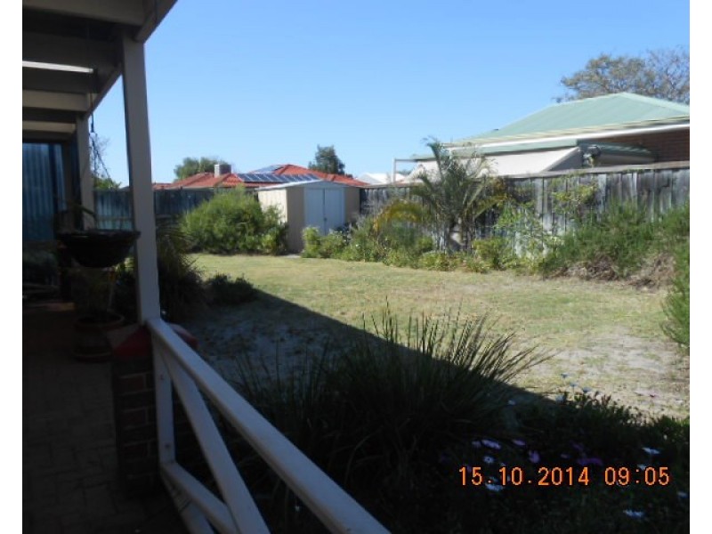 7 Honeyeater Terrace, Ellenbrook WA 6069