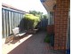 7 Honeyeater Terrace, Ellenbrook WA 6069