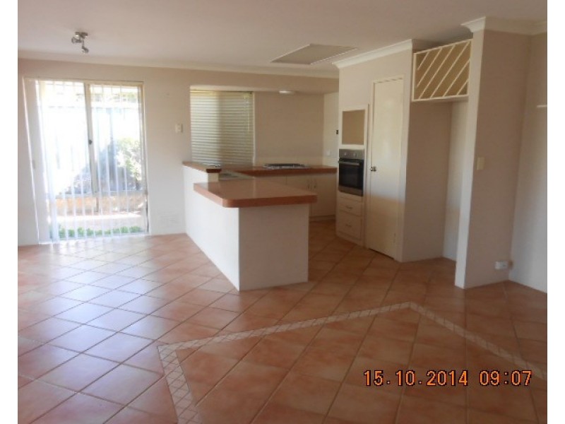 7 Honeyeater Terrace, Ellenbrook WA 6069