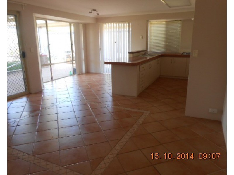 7 Honeyeater Terrace, Ellenbrook WA 6069