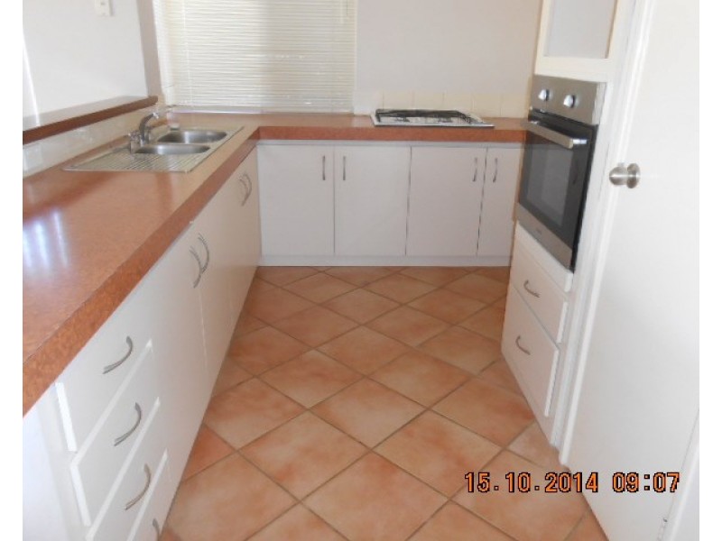 7 Honeyeater Terrace, Ellenbrook WA 6069