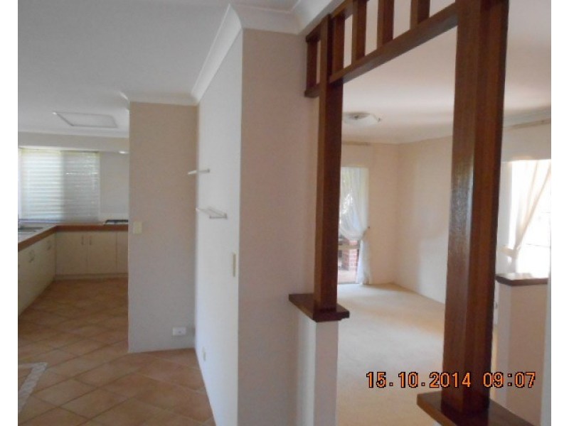 7 Honeyeater Terrace, Ellenbrook WA 6069