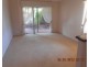 7 Honeyeater Terrace, Ellenbrook WA 6069