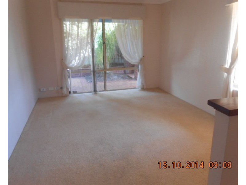 7 Honeyeater Terrace, Ellenbrook WA 6069