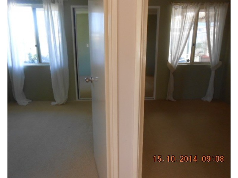 7 Honeyeater Terrace, Ellenbrook WA 6069