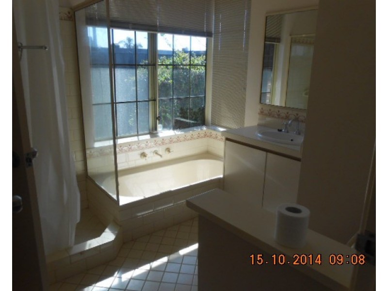 7 Honeyeater Terrace, Ellenbrook WA 6069